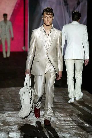 Look 22